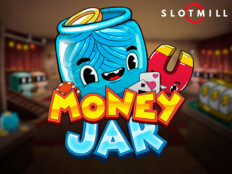 Slot oyunları89